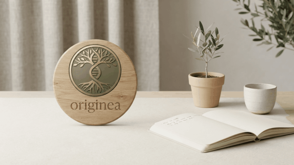 Bilan offert nutritionniste à Rouen - Originea