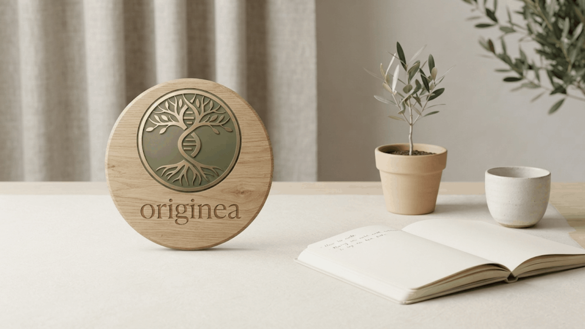 Bilan offert nutritionniste à Rouen - Originea