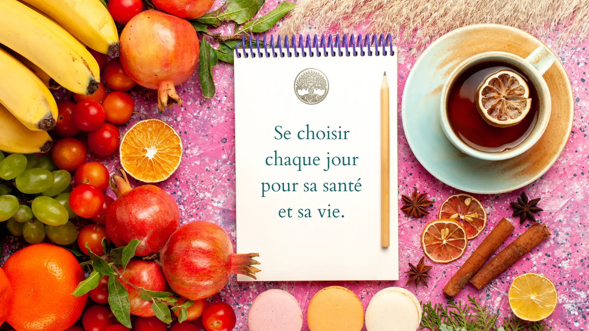 Le Journal Originea à Granville, coaching nutrition, news et conseils, mon espace nutritionnel dans la Manche