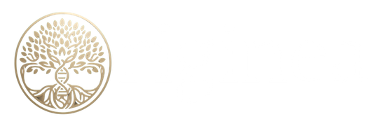Originea
