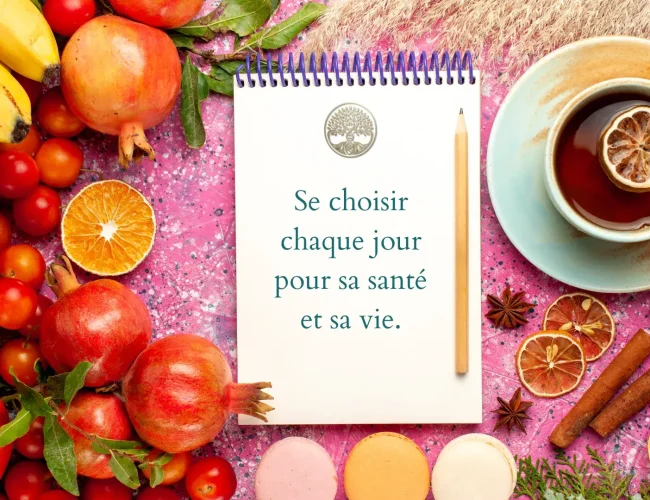 Le Journal Originea à Granville, coaching nutrition, news et conseils, mon espace nutritionnel dans la Manche